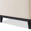 Кресло Liang and Eimil JOEL CHAIR BEIGE