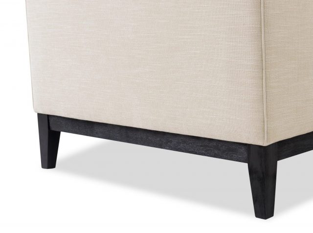 Кресло Liang and Eimil JOEL CHAIR BEIGE