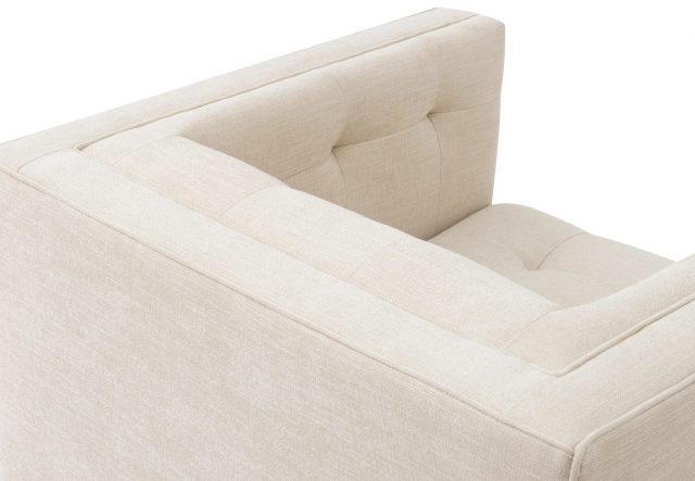 Кресло Liang and Eimil JOEL CHAIR BEIGE