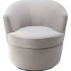 Кресло Liang and Eimil KISS CHAIR FOG