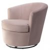 Кресло Liang and Eimil KISS CHAIR LILAC