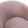 Кресло Liang and Eimil KISS CHAIR LILAC