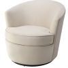 Кресло Liang and Eimil KISS CHAIR TAN
