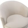 Кресло Liang and Eimil KISS CHAIR TAN
