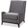 Кресло Liang and Eimil LIMA CHAIR GREY