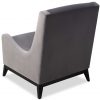 Кресло Liang and Eimil LIMA CHAIR GREY