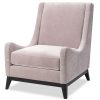 Кресло Liang and Eimil LIMA CHAIR LAVENDER