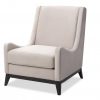 Кресло Liang and Eimil LIMA CHAIR LIMESTONE