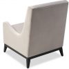 Кресло Liang and Eimil LIMA CHAIR LIMESTONE
