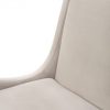 Кресло Liang and Eimil LIMA CHAIR LIMESTONE