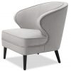 Кресло Liang and Eimil LINDSAY CHAIR FOG
