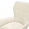 Кресло Liang and Eimil PARIS CHAIR PEBBLE