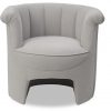 Кресло Liang and Eimil REGIO CHAIR GREY