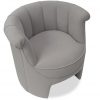 Кресло Liang and Eimil REGIO CHAIR GREY
