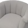 Кресло Liang and Eimil REGIO CHAIR GREY