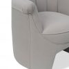 Кресло Liang and Eimil REGIO CHAIR GREY