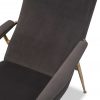 Кресло Liang and Eimil REX CHAIR GREY