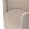 Кресло Liang and Eimil STUDIO 21 CHAIR PEBBLE