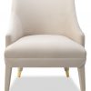 Кресло Liang and Eimil SYLVIA CHAIR BEIGE