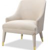 Кресло Liang and Eimil SYLVIA CHAIR BEIGE