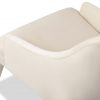 Кресло Liang and Eimil SYLVIA CHAIR BEIGE