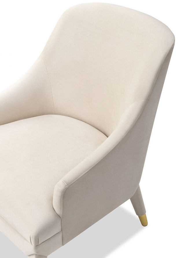Кресло Liang and Eimil SYLVIA CHAIR BEIGE