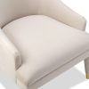 Кресло Liang and Eimil SYLVIA CHAIR BEIGE