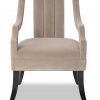 Кресло Liang and Eimil WALLACE CHAIR MINK