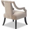 Кресло Liang and Eimil WALLACE CHAIR MINK