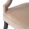 Кресло Liang and Eimil WALLACE CHAIR MINK