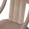 Кресло Liang and Eimil WALLACE CHAIR MINK
