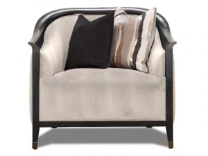 Кресло Magnussen Home FRISCO CHAIR