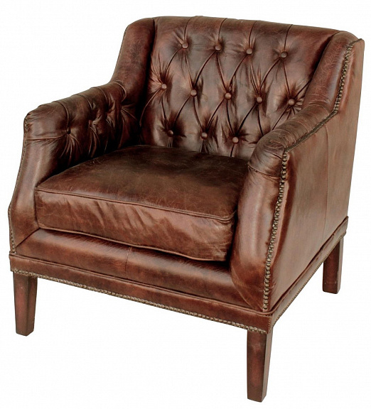 Кресло Miranda Chair