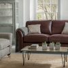 Кресло Parker Knoll DEVONSHIRE