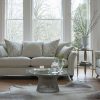 Кресло Parker Knoll DEVONSHIRE