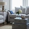Кресло Parker Knoll DEVONSHIRE