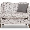 Кресло Parker Knoll ETIENNE