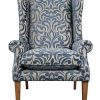 Кресло Parker Knoll HATHERSAGE