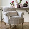 Кресло Parker Knoll ISABELLE