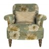 Кресло Parker Knoll ISABELLE