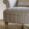 Кресло Parker Knoll ISABELLE
