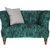 Кресло Parker Knoll ISABELLE