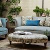 Кресло Parker Knoll ISABELLE
