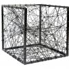 Кресло Phillips Collection Entropy Chair