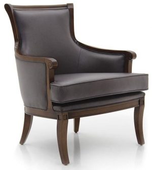 Кресло Sevensedie ALSAZIA ARMCHAIR