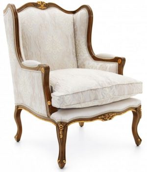 Кресло Sevensedie ENEA ARMCHAIR