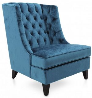Кресло Sevensedie FORTUNA ARMCHAIR