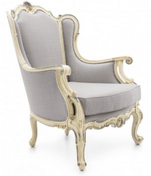 Кресло Sevensedie HEDRA ARMCHAIR
