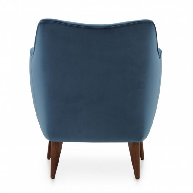 Кресло Sevensedie SPLIT ARMCHAIR