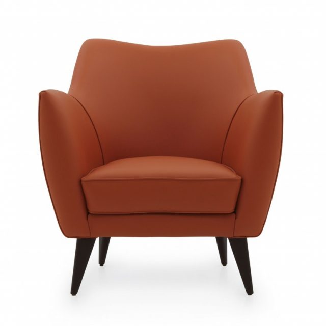 Кресло Sevensedie SPLIT ARMCHAIR
